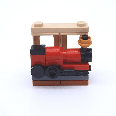 lego harry potter 76404 advent calendar (23)