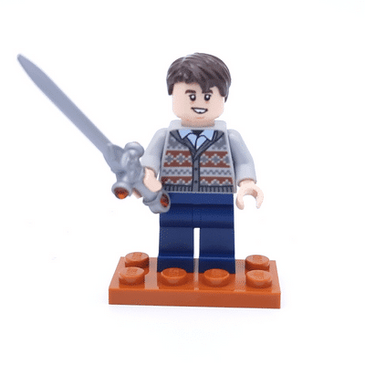lego harry potter 76404 advent calendar (24)