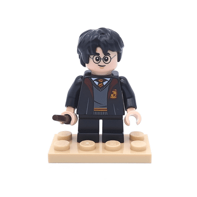 lego harry potter 76404 advent calendar (3)