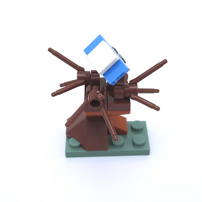 lego harry potter 76404 advent calendar (4)