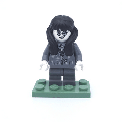 lego harry potter 76404 advent calendar (6)