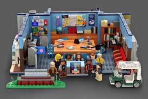 lego ideas community bereikt wederom de 10k supporters (1)