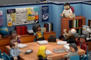 lego ideas community bereikt wederom de 10k supporters (2)
