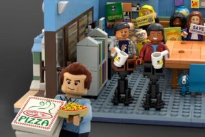 lego ideas community bereikt wederom de 10k supporters (4)