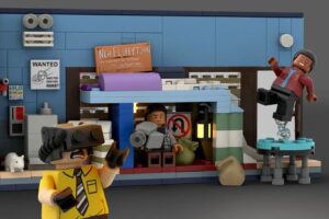 lego ideas community bereikt wederom de 10k supporters (7)