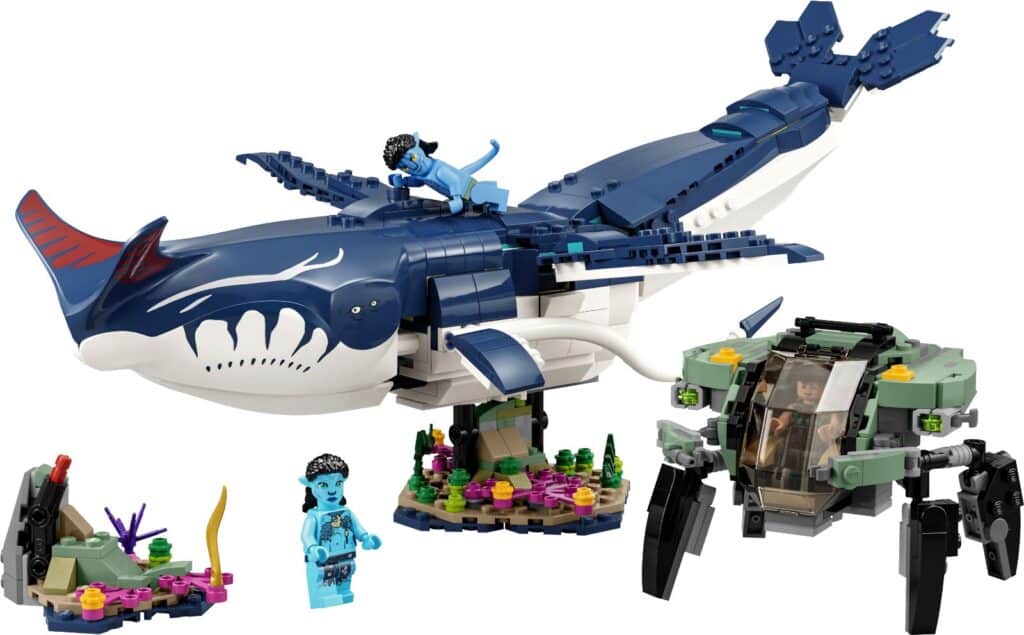 lego avatar 75579 payakan the tulkun & crabsuit (3)