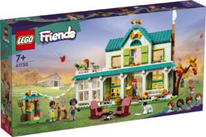 lego friends 41730 autumn’s house (1)