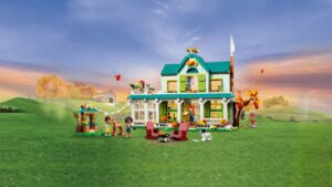 lego friends 41730 autumn’s house (4)
