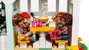 lego friends 41730 autumn’s house (5)