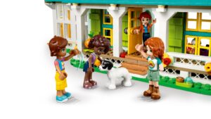 lego friends 41730 autumn’s house (6)