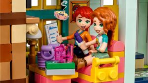 lego friends 41730 autumn’s house (7)