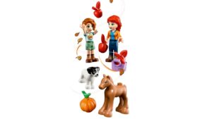 lego friends 41730 autumn’s house (8)