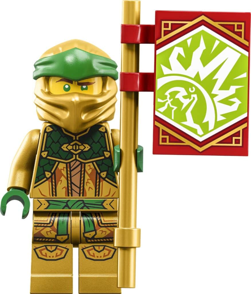 lego ninjago 71781 lloyd’s mech battle evo (3)