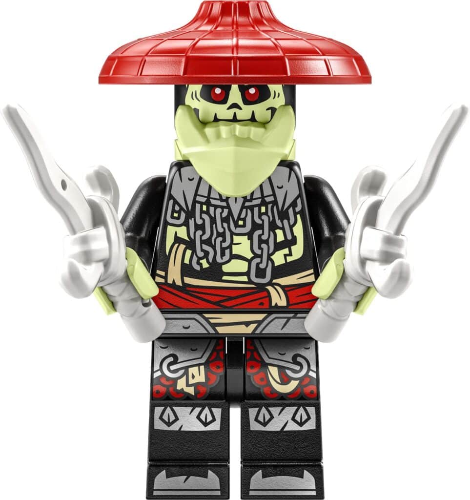 lego ninjago 71785 jay’s titan mech (13)