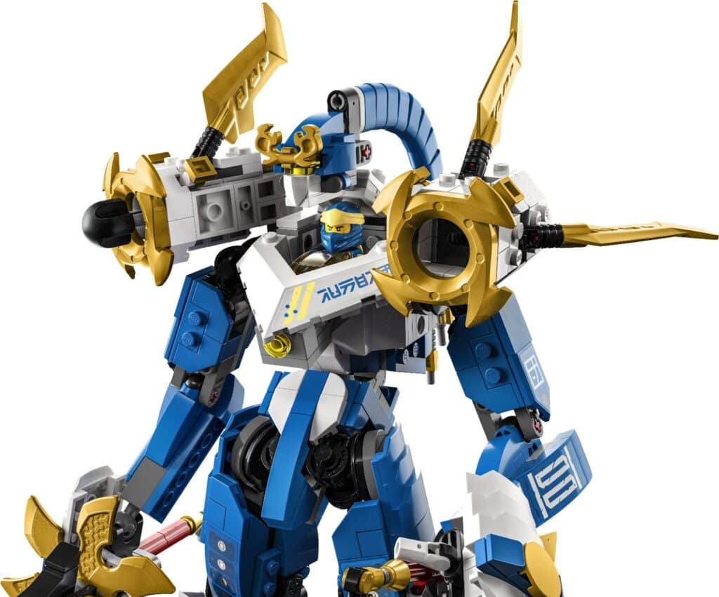 lego ninjago 71785 jay’s titan mech (15)