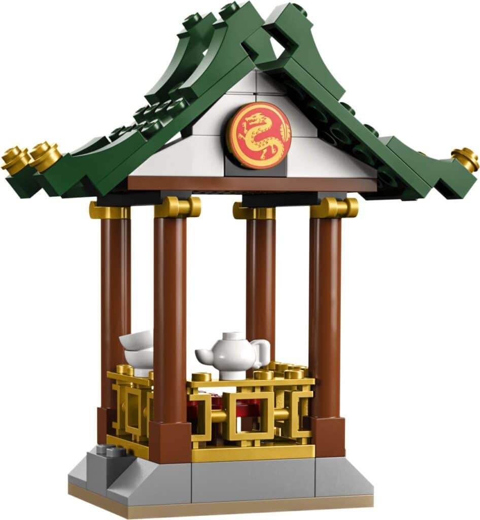 lego ninjago 71787 creative ninja brick box (11)