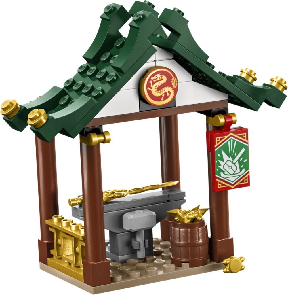 lego ninjago 71787 creative ninja brick box (16)