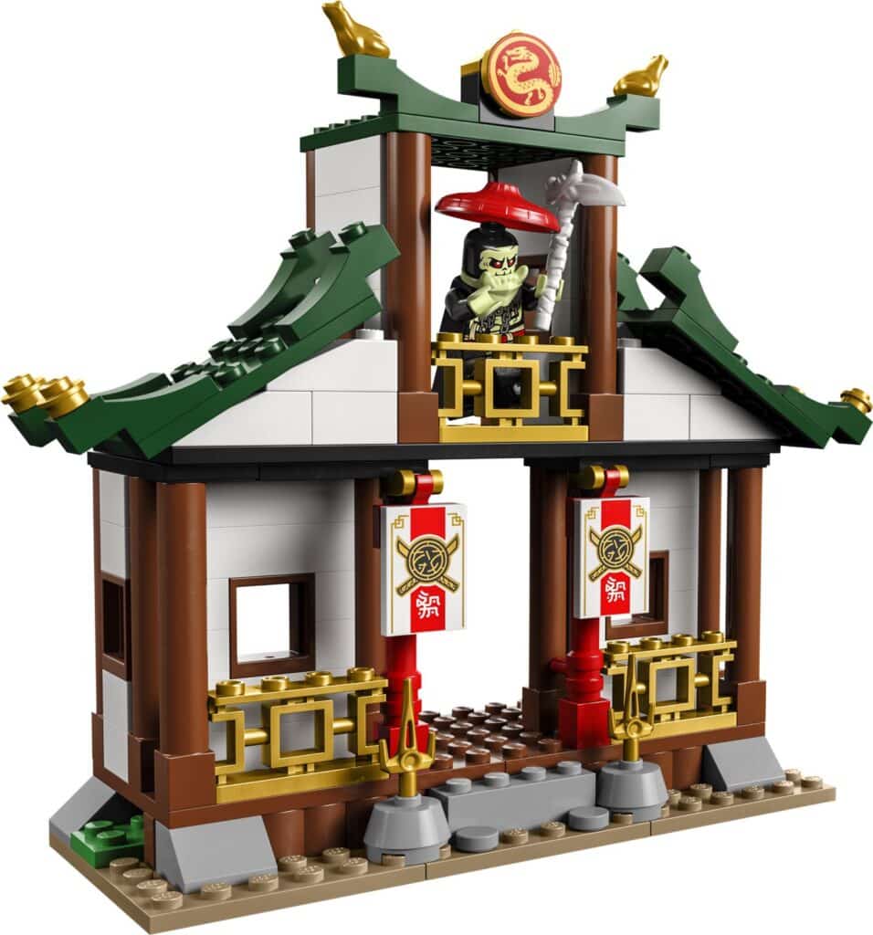 lego ninjago 71787 creative ninja brick box (17)