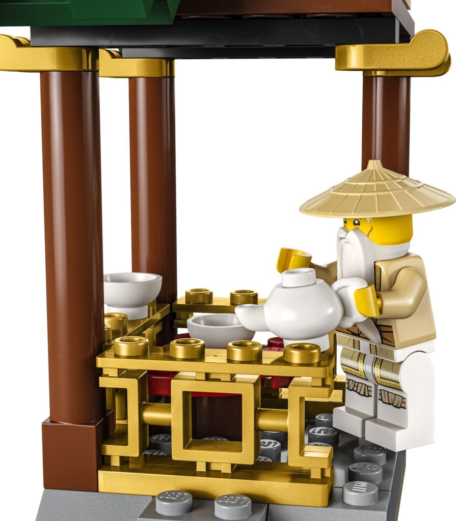 lego ninjago 71787 creative ninja brick box (21)