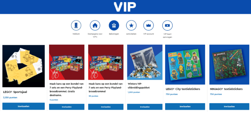 Review van Book of Dead – Play’n GO gokkast voor spelers uit Nederland