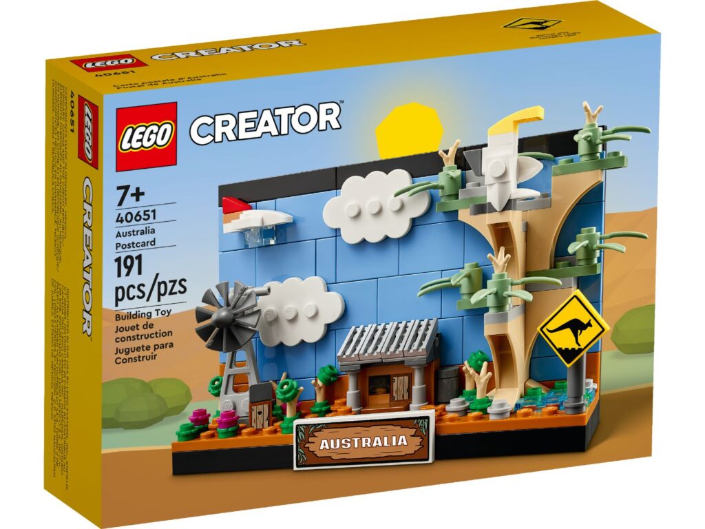 lego 40651 australia postcard (1)