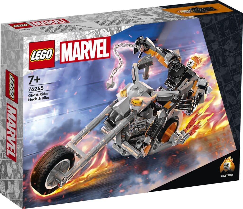 lego 76245 marvel ghost rider mech & bike (1)