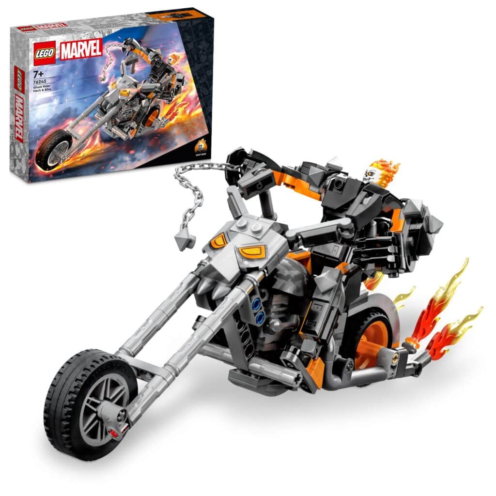 lego 76245 marvel ghost rider mech & bike (2)