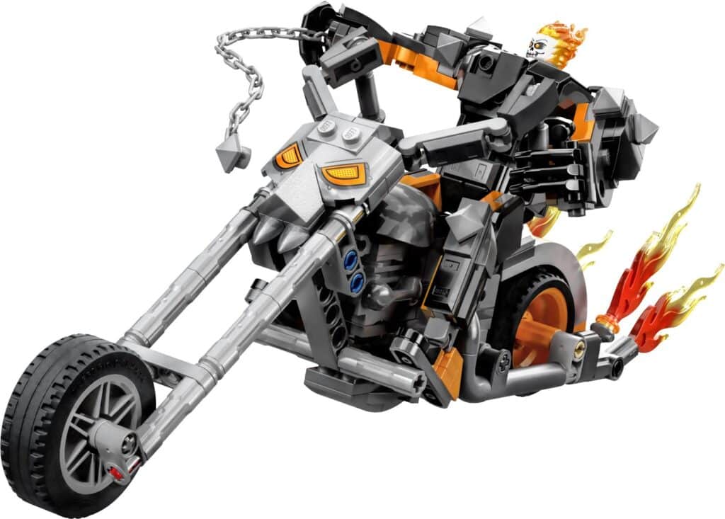 lego 76245 marvel ghost rider mech & bike (5)