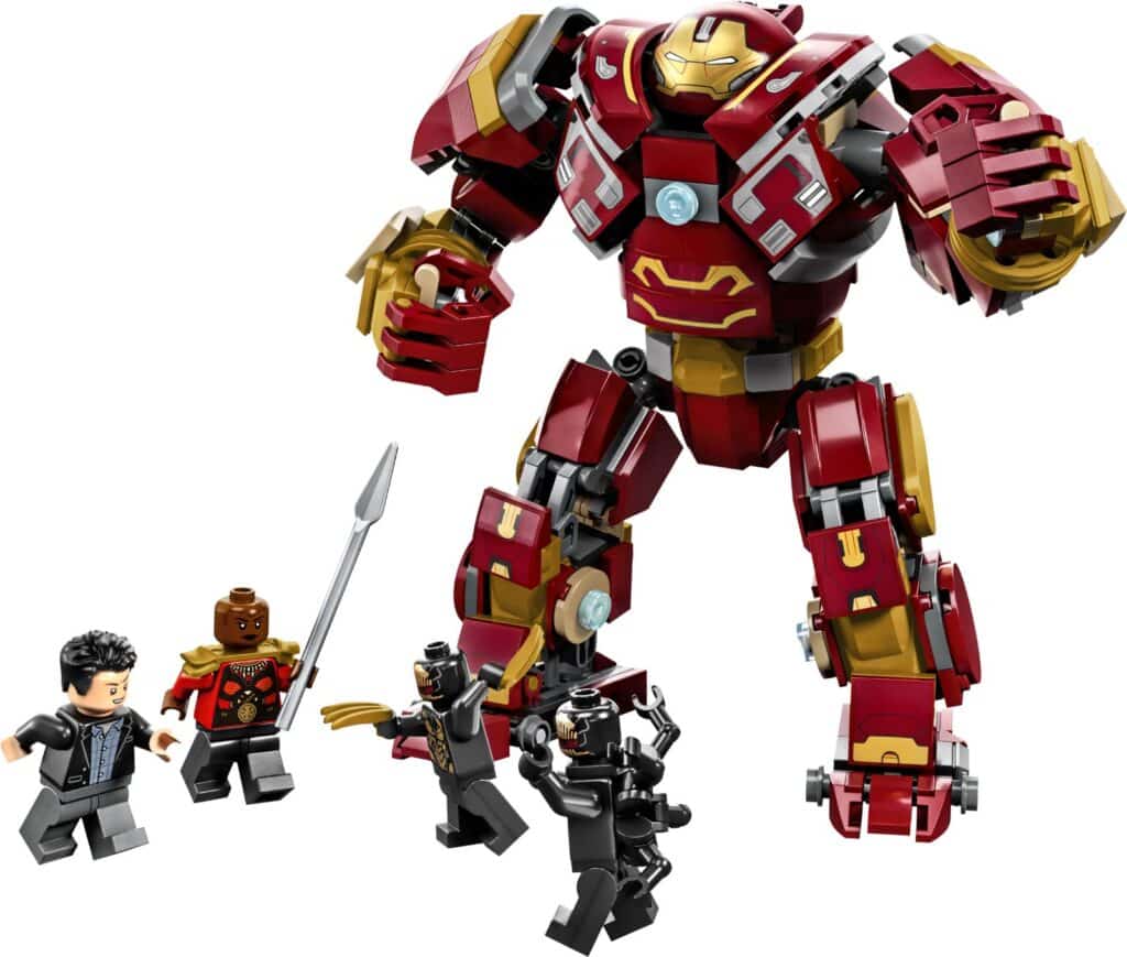 lego 76247 marvel the hulkbuster the battle of wakanda (3)