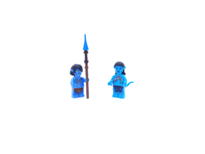 lego avatar 75575 ilu discovery (8)