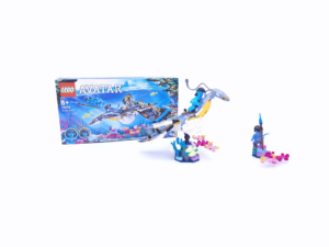 lego avatar 75575 ilu discovery (9)