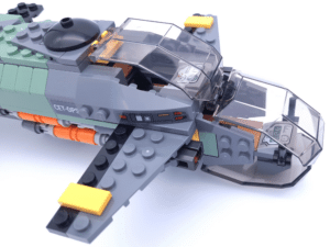 lego avatar 75577 mako submarine​ (11)