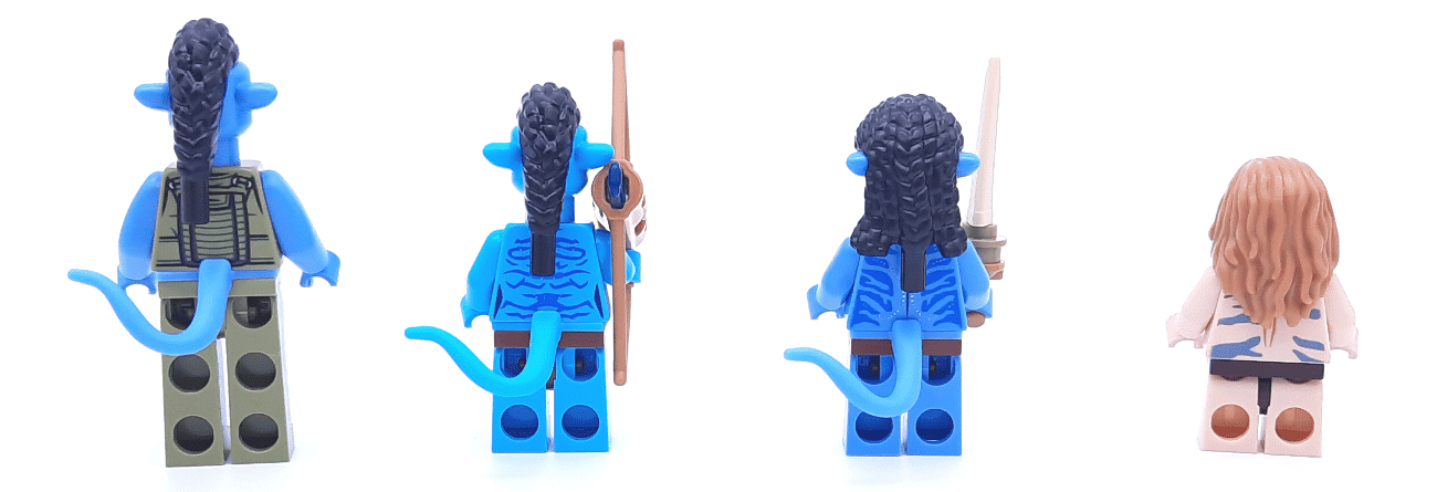 lego avatar 75577 mako submarine​ (14)