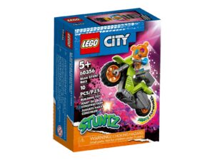 lego city 60356 bear stunt bike (1)