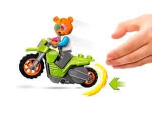 lego city 60356 bear stunt bike (2)