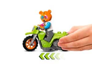 lego city 60356 bear stunt bike (4)