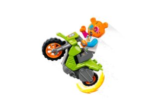 lego city 60356 bear stunt bike (5)