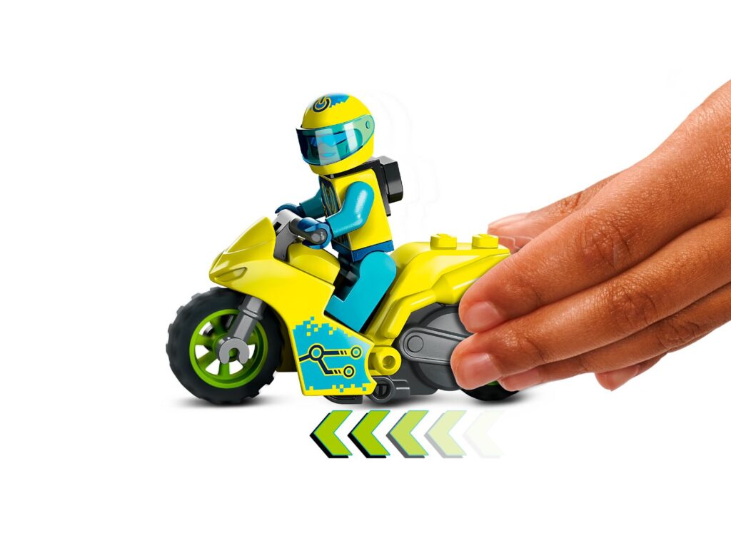 lego city 60358 cyber stunt bike (3)