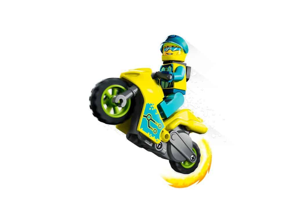 lego city 60358 cyber stunt bike (4)