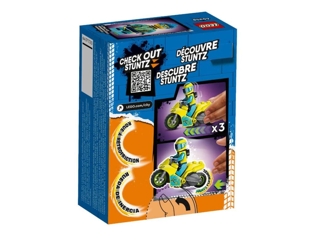 lego city 60358 cyber stunt bike (5)