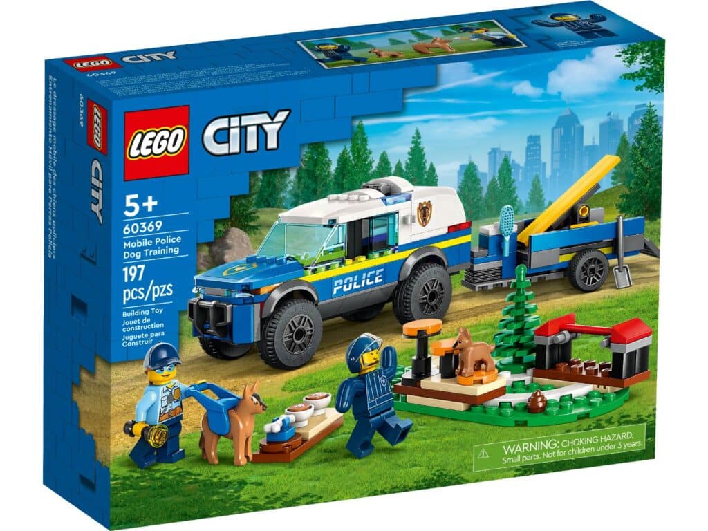 lego city 60369 mobile police dog training (1)