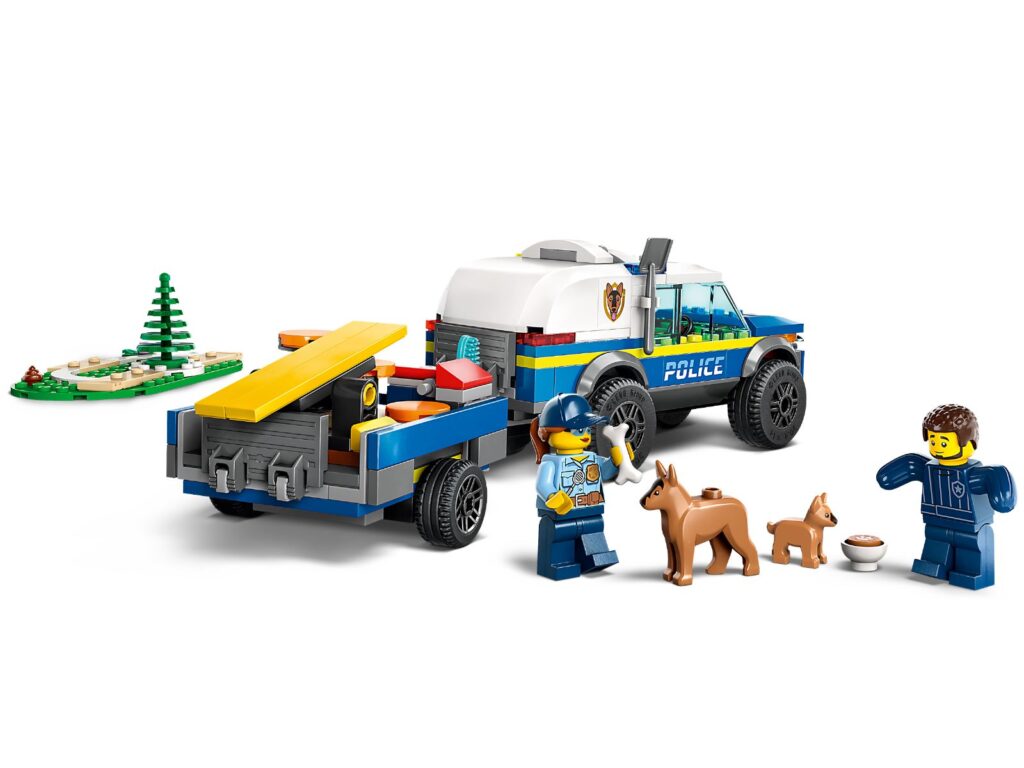 lego city 60369 mobile police dog training (5)