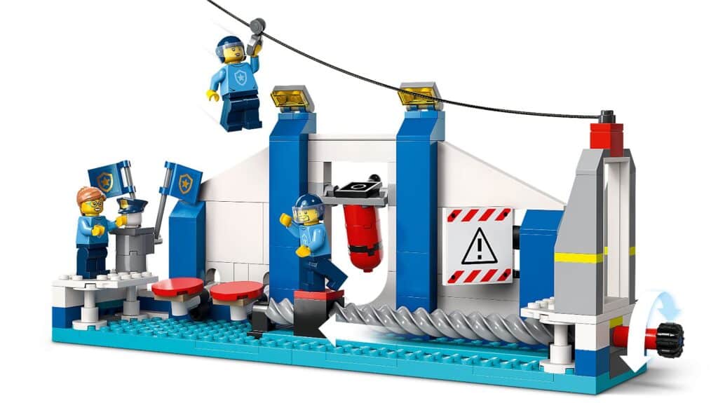 lego city 60372 police training academy (13)