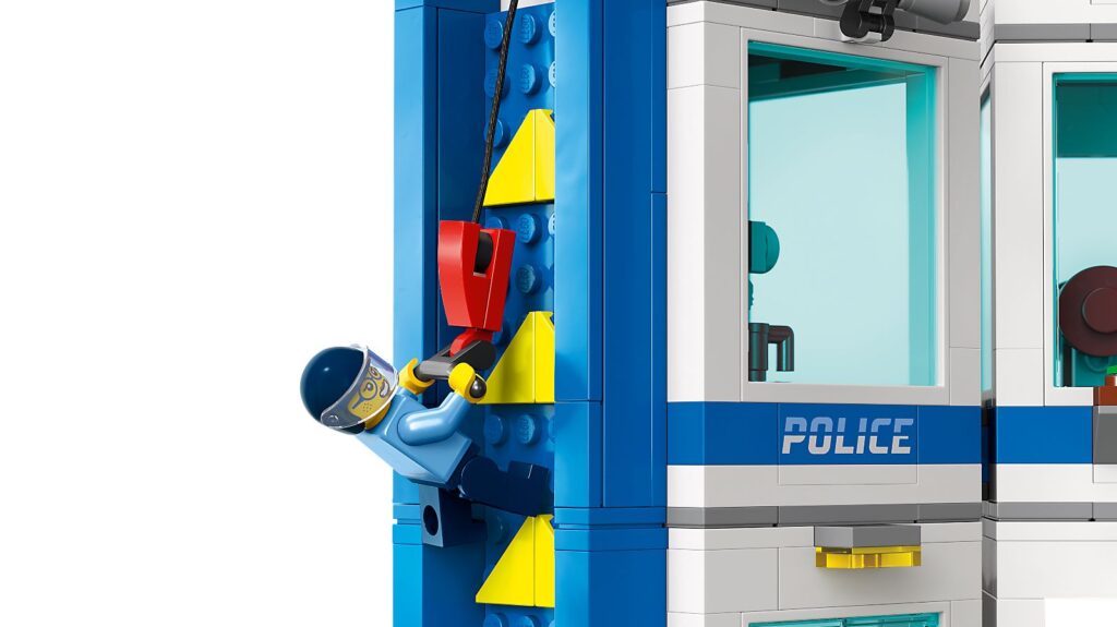 lego city 60372 police training academy (15)