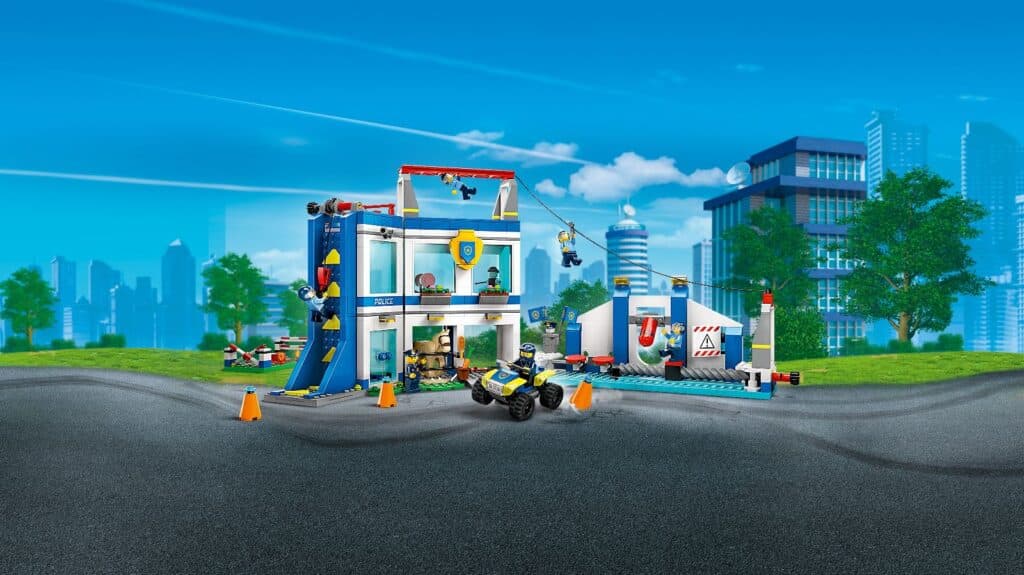 lego city 60372 police training academy (16)