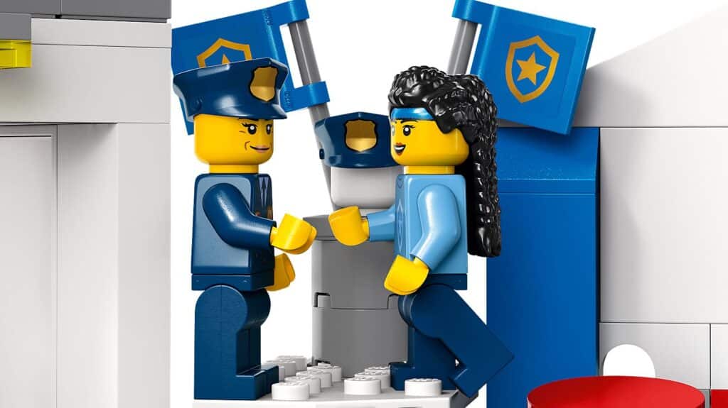 lego city 60372 police training academy (17)