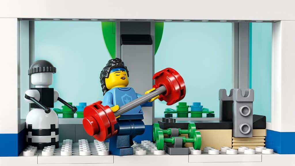 lego city 60372 police training academy (19)