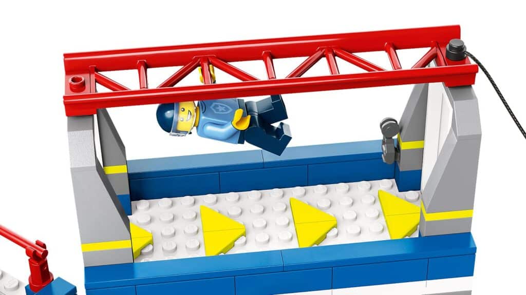 lego city 60372 police training academy (21)