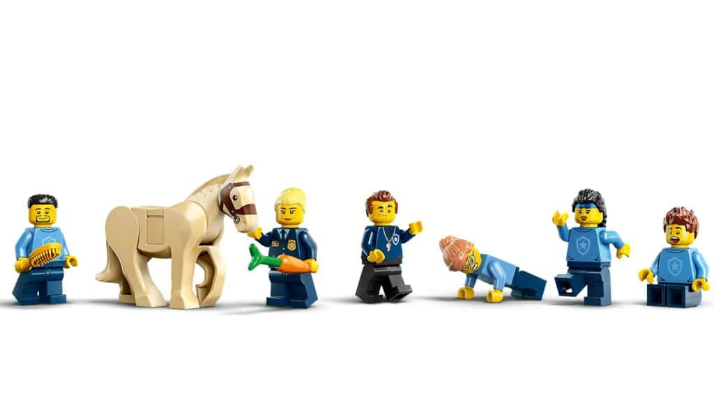 lego city 60372 police training academy (22)