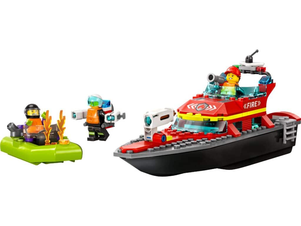 lego city 60373 fire boat (3)